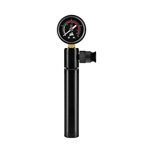 corsair-hydro-x-series-xt-tester-per-perdite-di-pressione-nero image 5