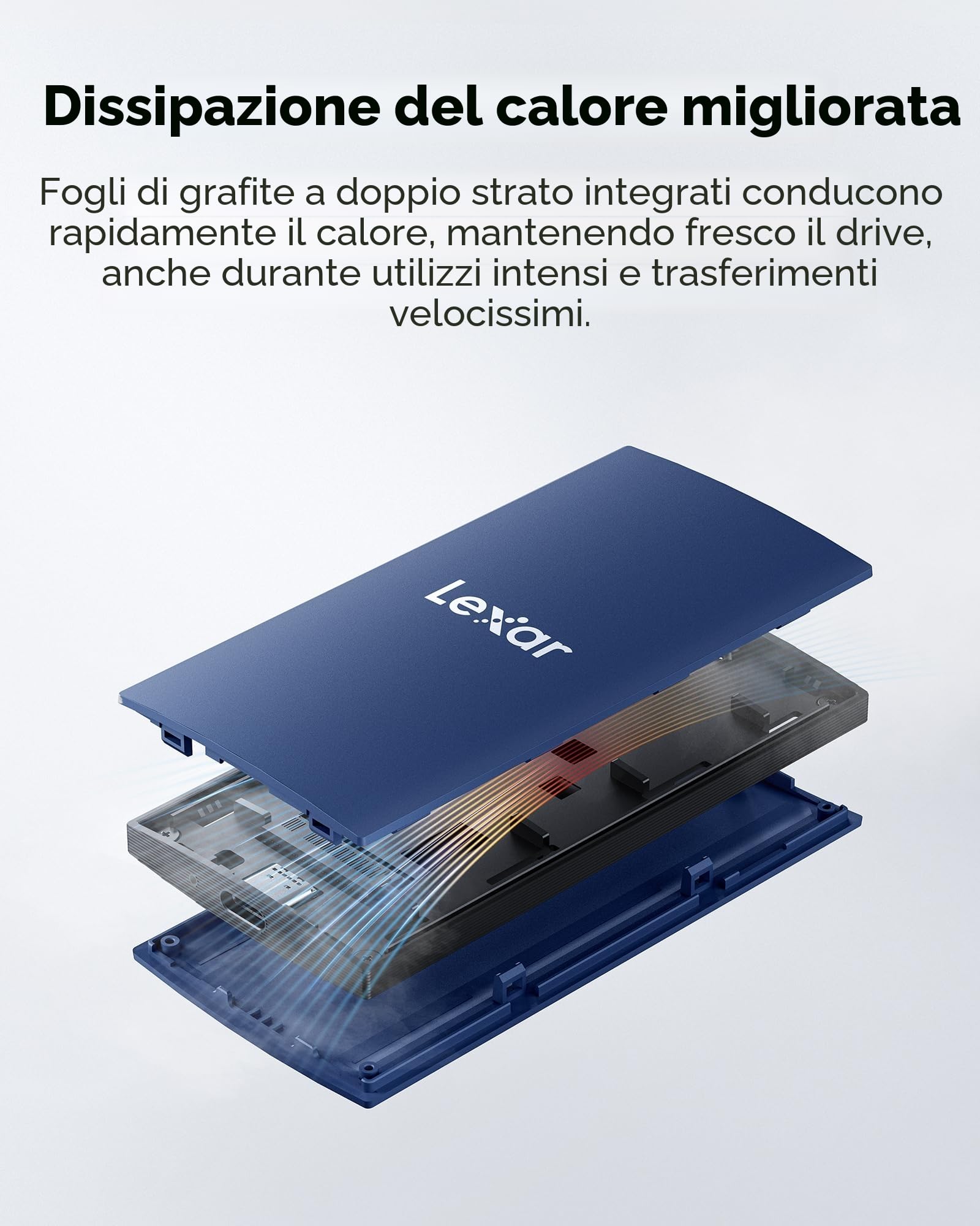 lexar-es3-ssd-esterno-portatile-1tb-usb-3-2-gen2-1050mb-s-blu image 6