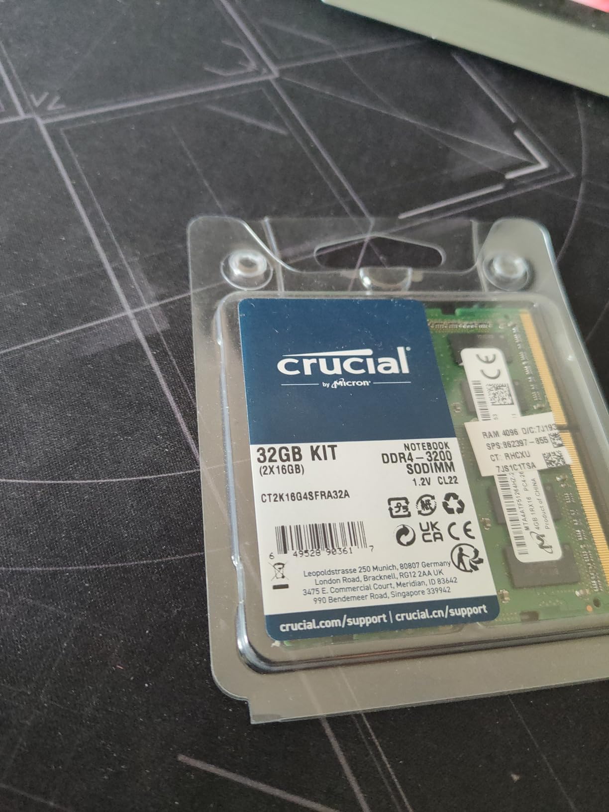 Non compatibile con il mio laptop
