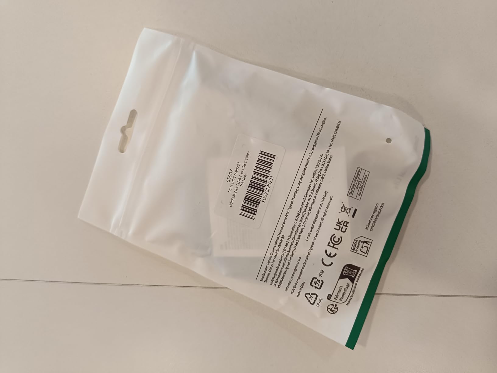 Perfetti per auto e ufficio