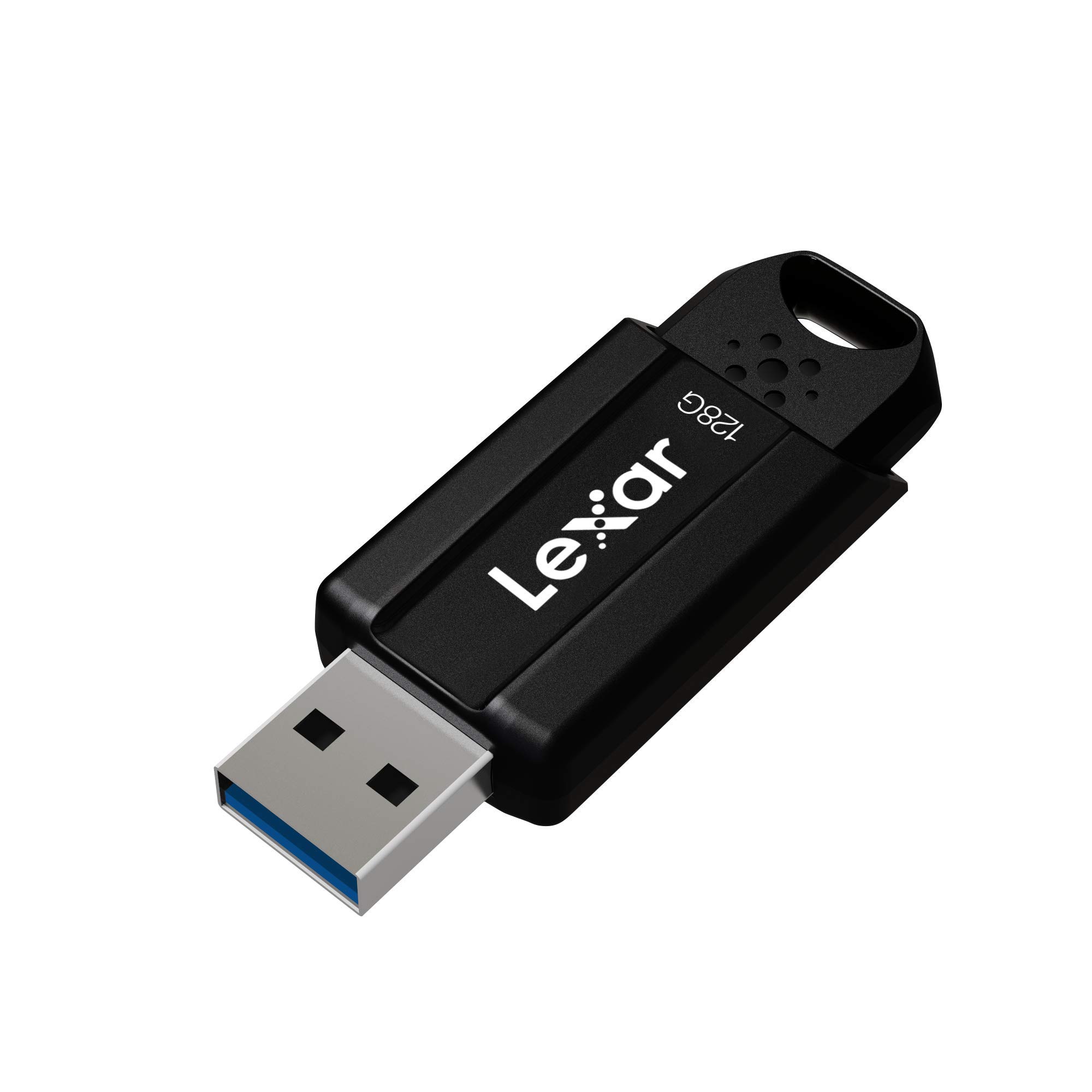 lexar-jumpdrive-s80-chiavetta-usb-128gb-usb-3-1-retrattile image 2