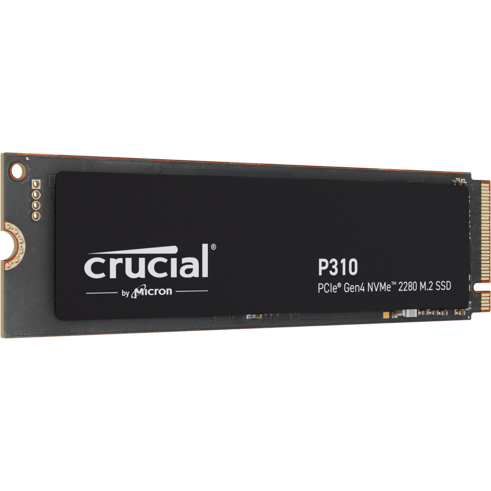 crucial-p310-2280-ssd-500gb-m-2-pcie-gen4-nvme-interno image 1