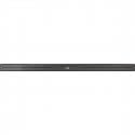 corsair-vengeance-ddr5-ram-48gb-2x24gb-7000mhz-cl40-intel-xmp-nero image 6