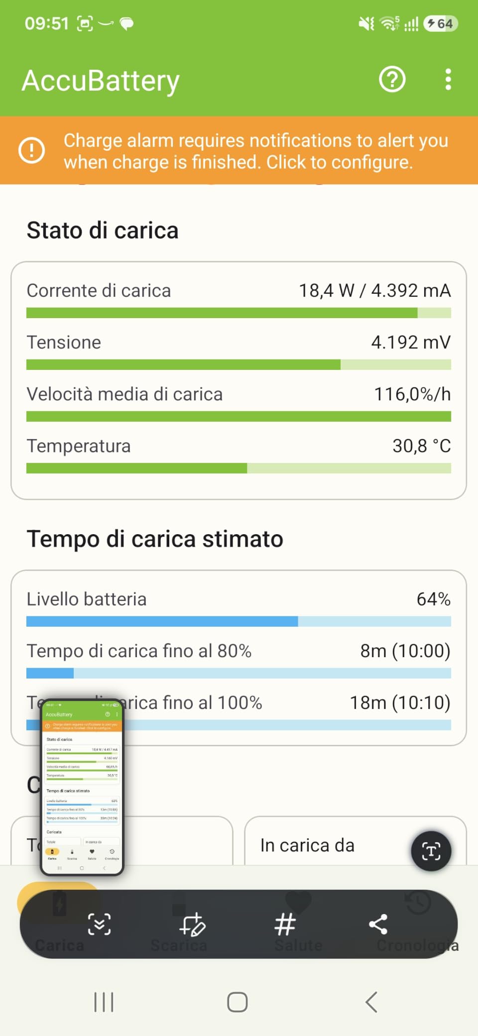 Ottimo pack da 2