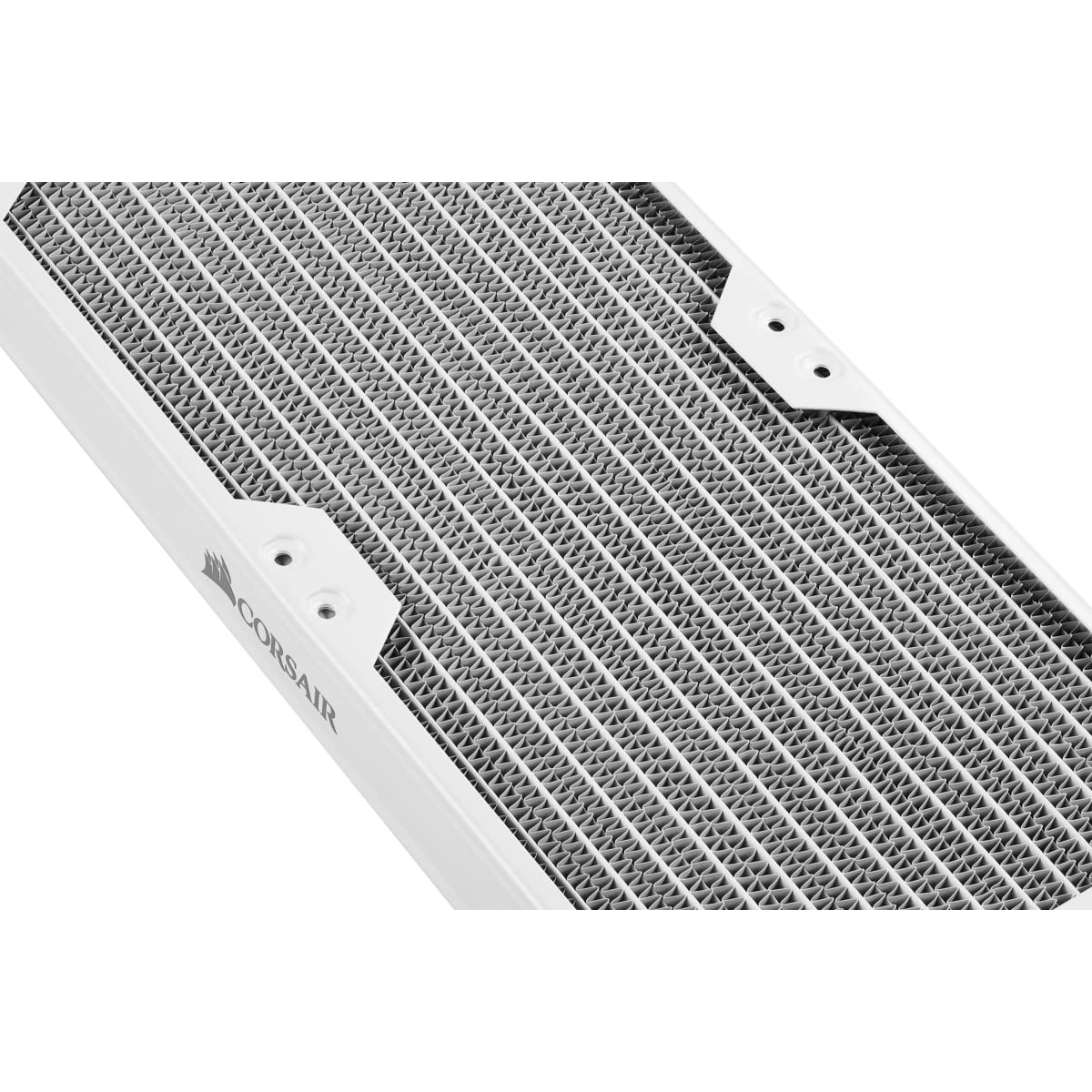 corsair-hydro-x-series-xr5-radiatore-280-mm-30-mm-bianco image 4