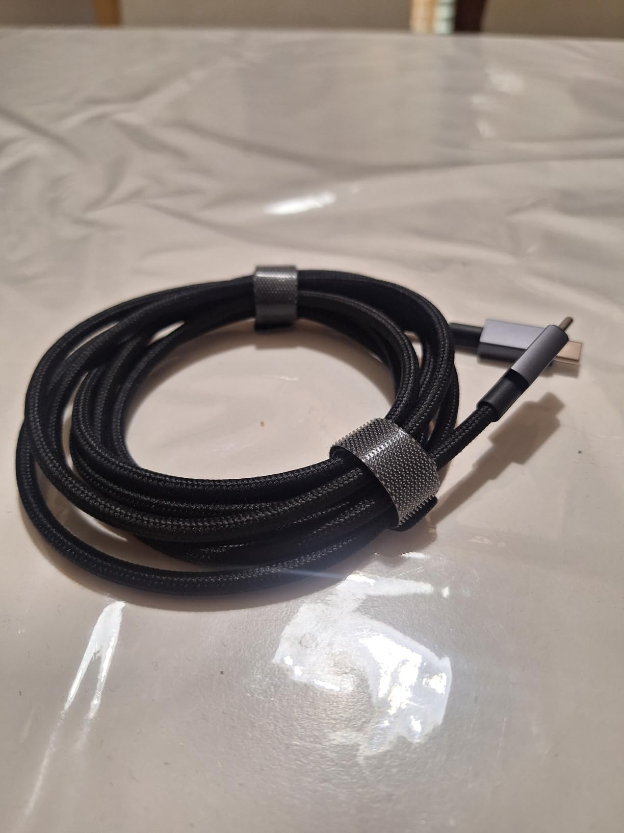 Ricarica MacBook a piena potenza