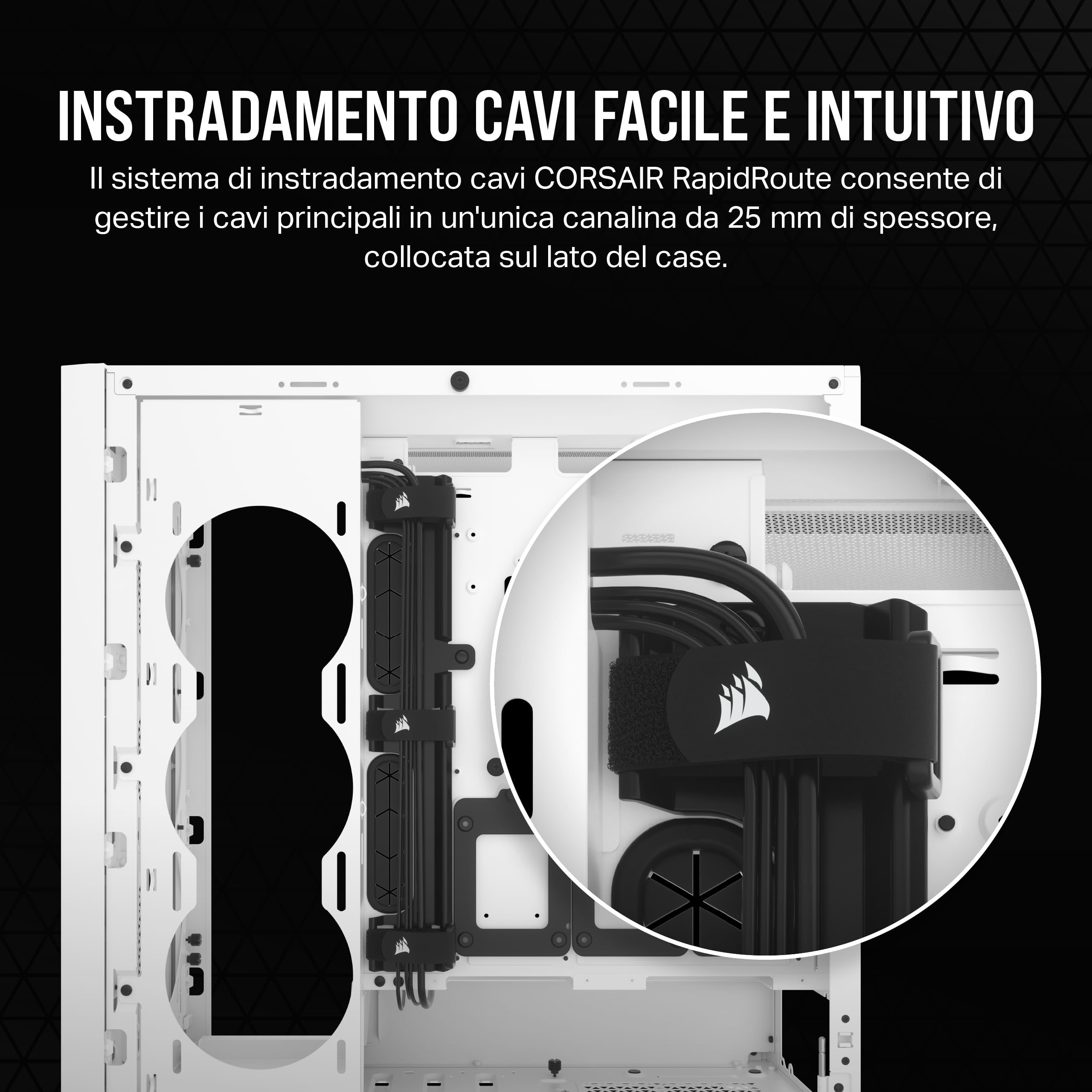 corsair-5000d-core-airflow-case-mid-tower-atx-bianco image 7