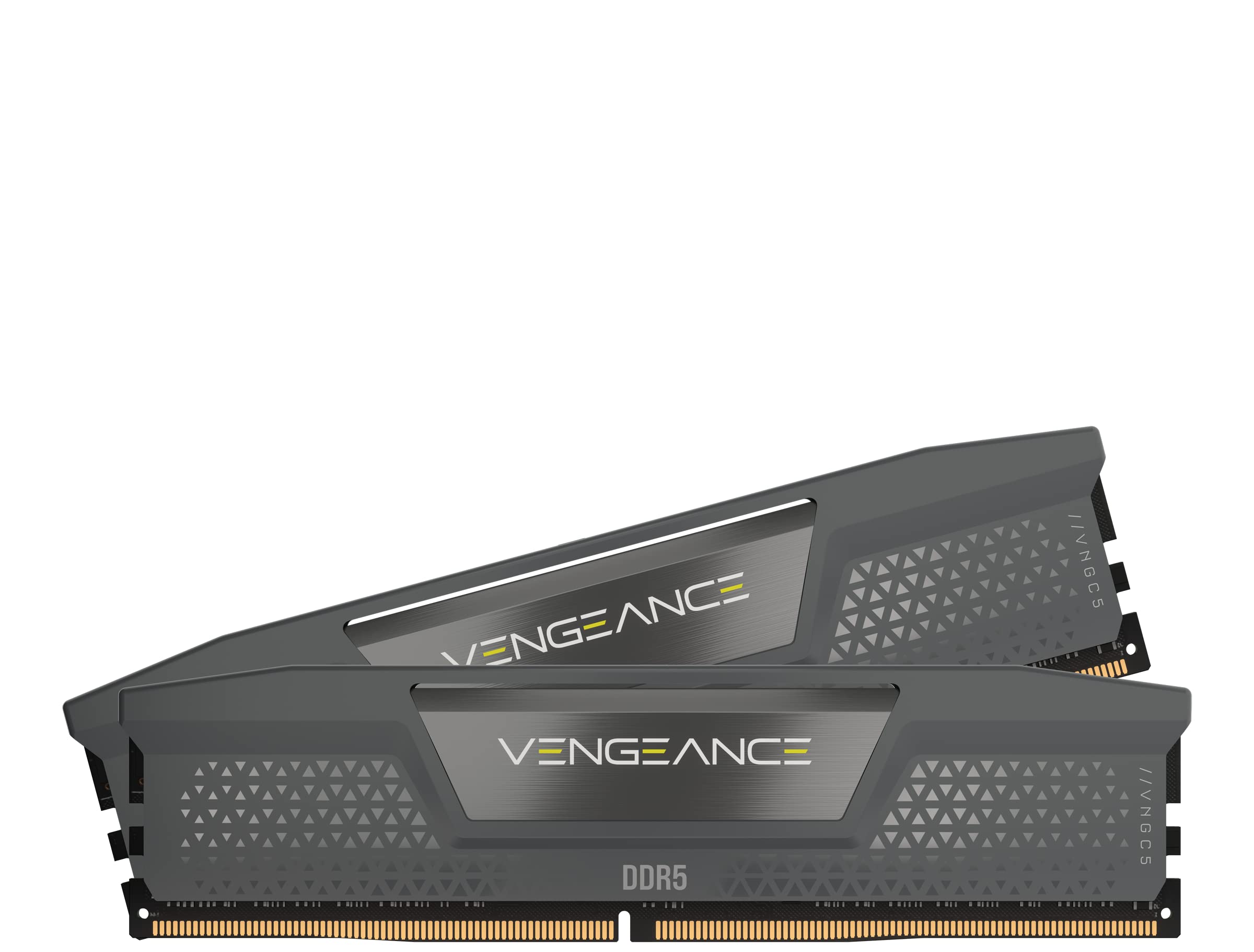 corsair-vengeance-ddr5-32gb-2-x-16gb-6200mhz-cl32-ram-desktop-nero-intel-xmp-3-0 image 1