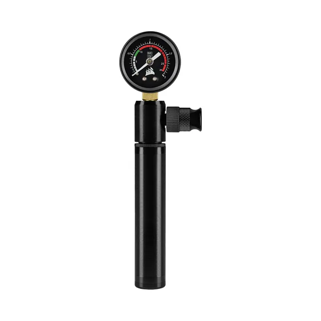 corsair-hydro-x-series-xt-tester-per-perdite-di-pressione-nero image 1