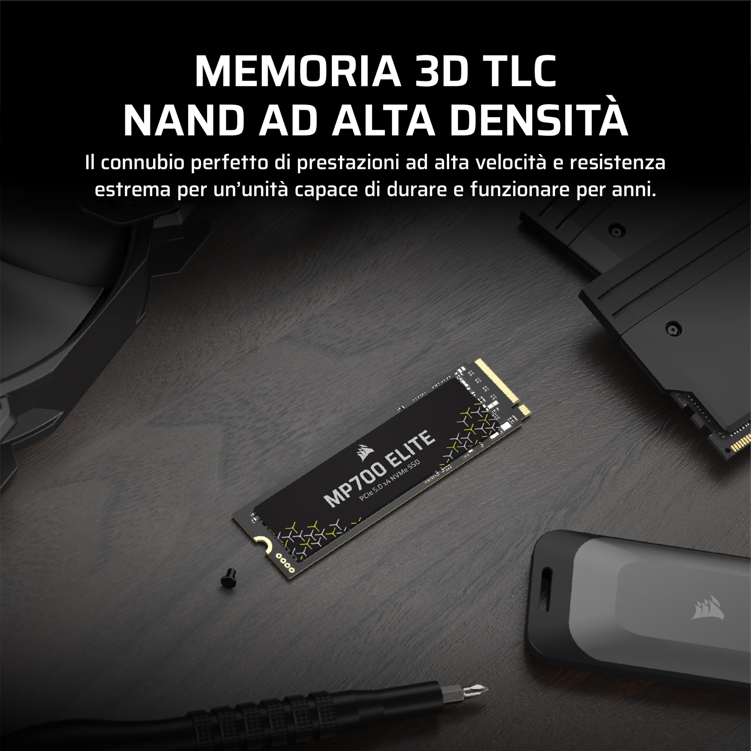 corsair-mp700-elite-2tb-m-2-2280-pcie-gen5-nvme-ssd image 5