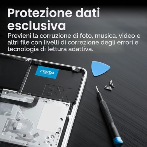 crucial-bx500-ssd-interno-4tb-2-5-sata image 8
