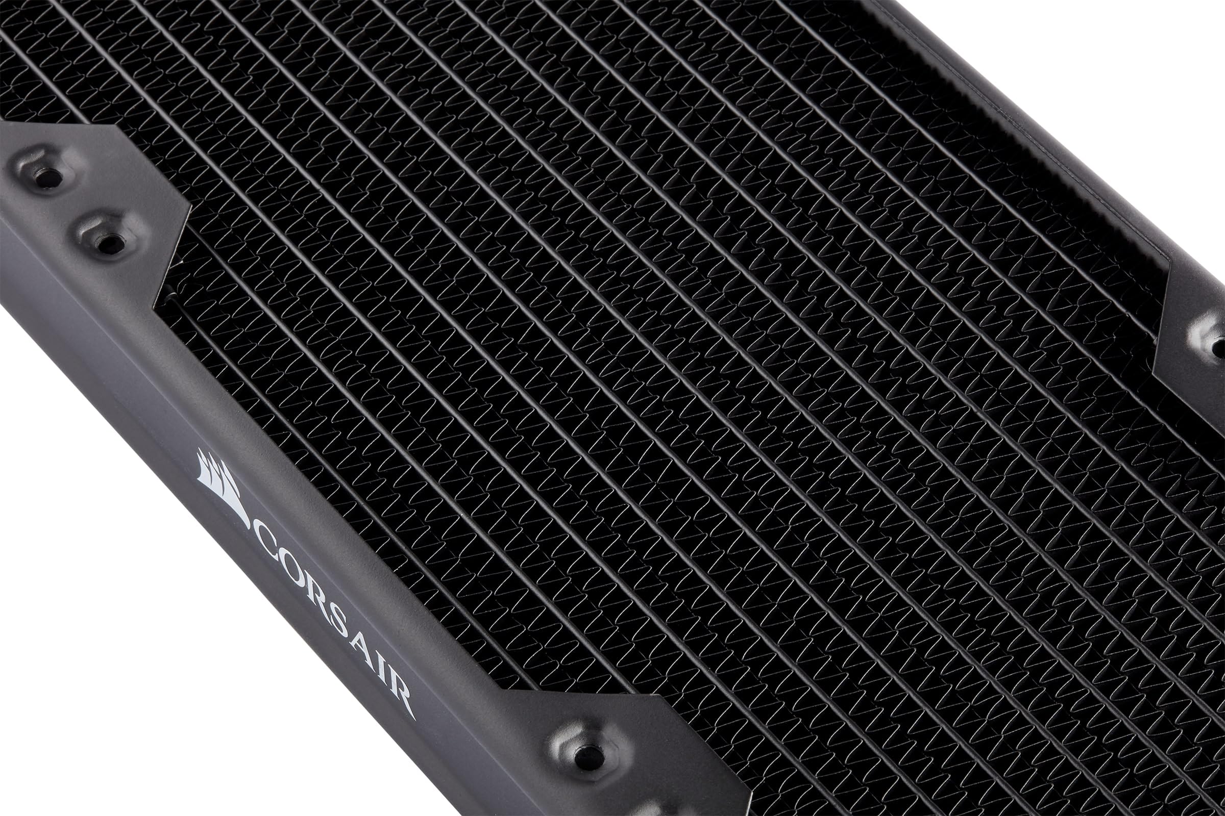 corsair-hydro-x-series-xr7-radiatore-a-liquido-da-480-mm-4x-120-mm-spessore-54-m image 6