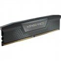 corsair-vengeance-ddr5-ram-48gb-2x24gb-7000mhz-cl40-intel-xmp-nero image 8