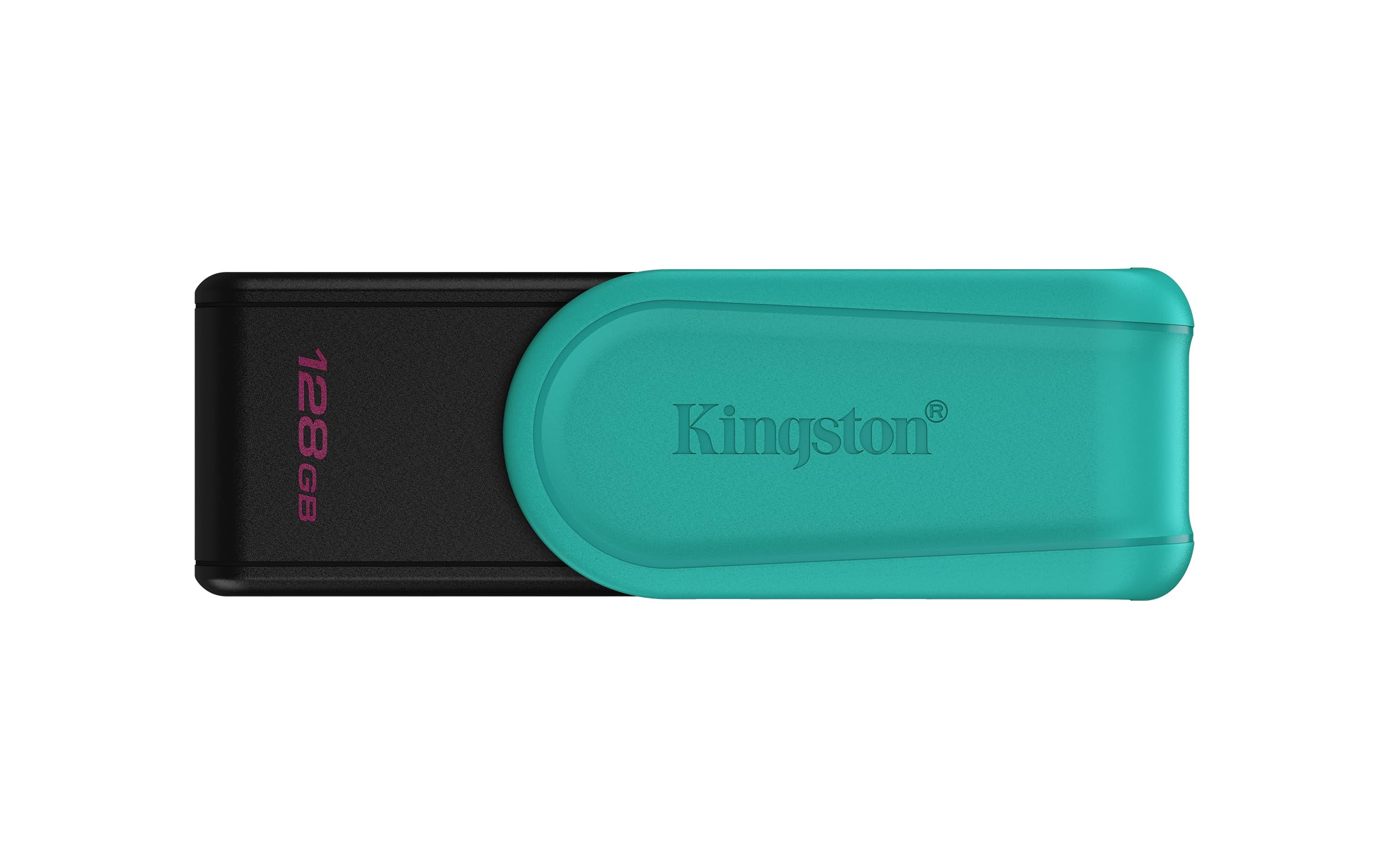 kingston-datatraveler-exodia-s-256gb-usb-a-3-2-gen-1 image 7