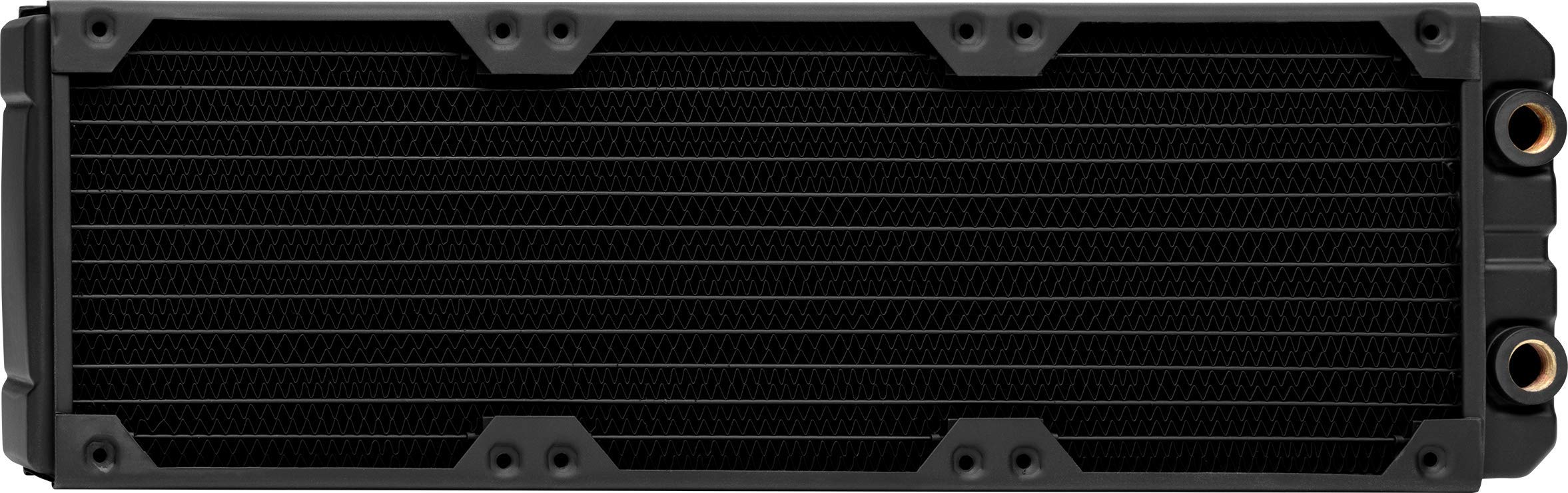 corsair-hydro-x-series-xr7-radiatore-a-liquido-da-480-mm-4x-120-mm-spessore-54-m image 8