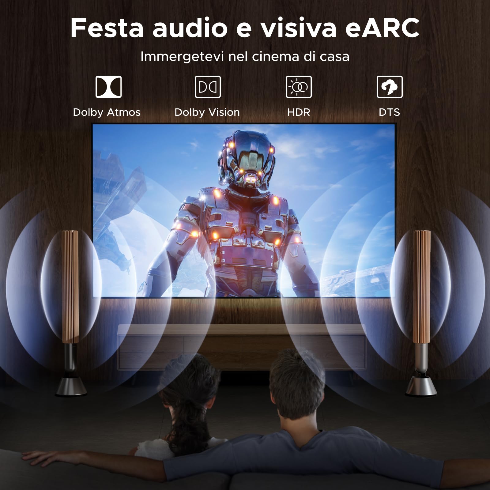 ugreen-adattatore-hdmi-2-1-8k-60hz-femmina-femmina-2-pezzi image 6