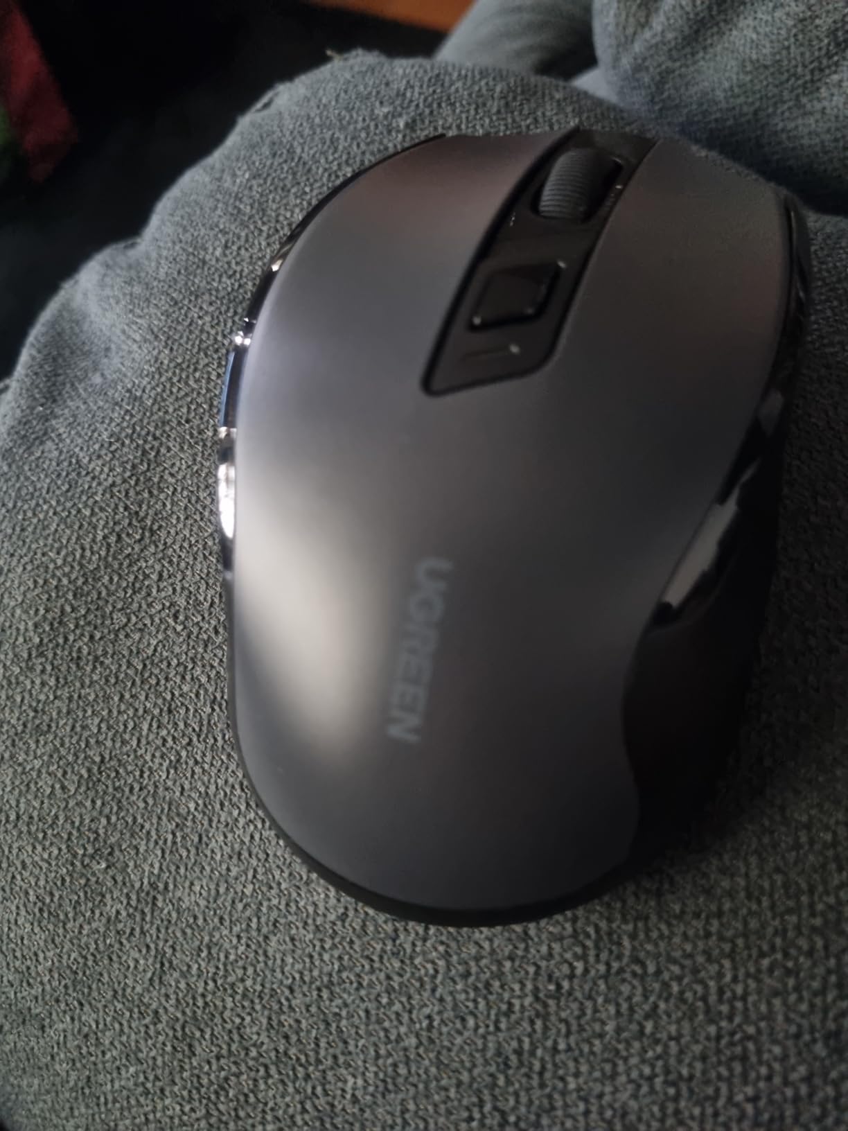 Sorpresa a 10 euro