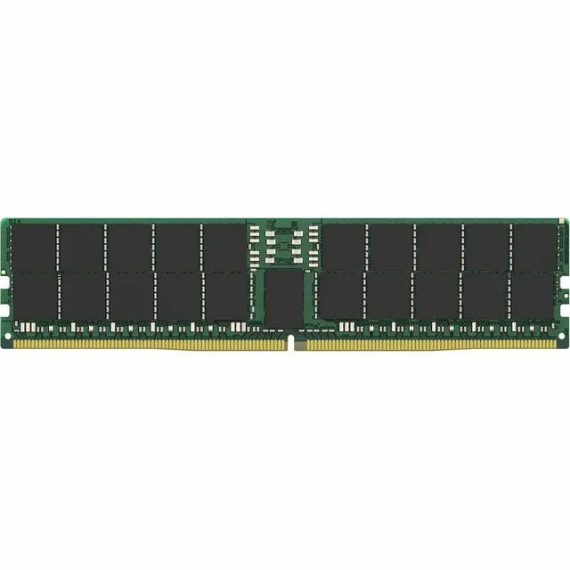 kingston-server-premier-kcs-uc556d4-64g-ram-ddr5-ecc-registered-64-gb-5600-mt-s image 1