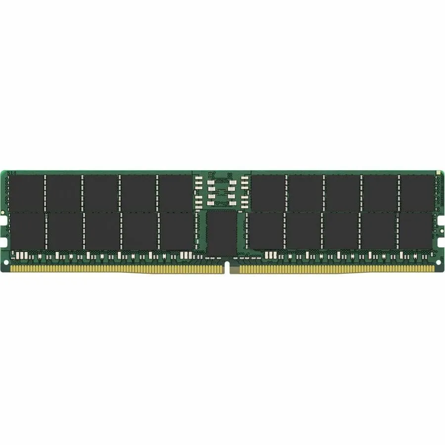 kingston-server-premier-kcs-uc556d4-64g-ram-ddr5-ecc-registered-64-gb-5600-mt-s image 1