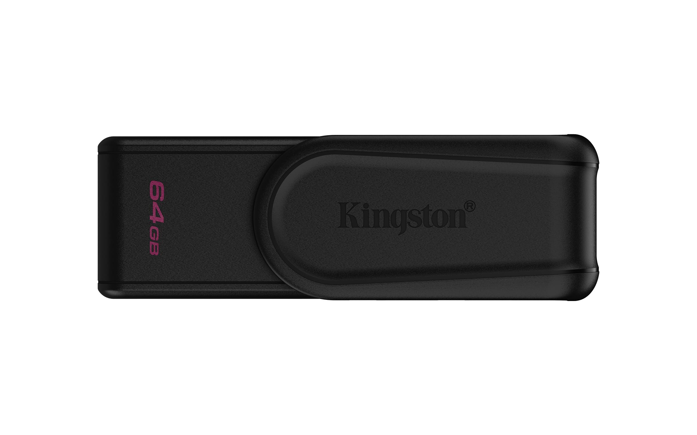 kingston-datatraveler-exodia-s-256gb-usb-a-3-2-gen-1 image 8