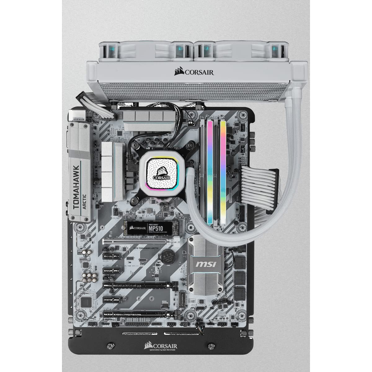 corsair-vengeance-rgb-pro-ddr4-32gb-kit-2x16gb-3600mhz-cl18 image 6
