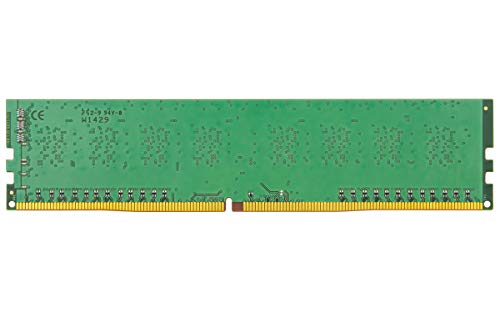 kingston-valueram-kvr32n22d8-32bk-ram-ddr4-32-gb-1-x-32-gb-3200-mhz image 5