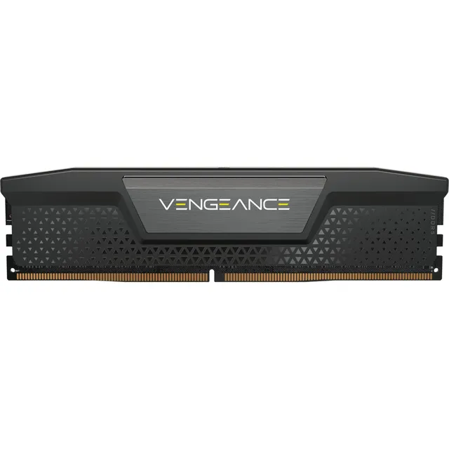 corsair-vengeance-ddr5-ram-48gb-2x24gb-7000mhz-cl40-intel-xmp-nero image 1