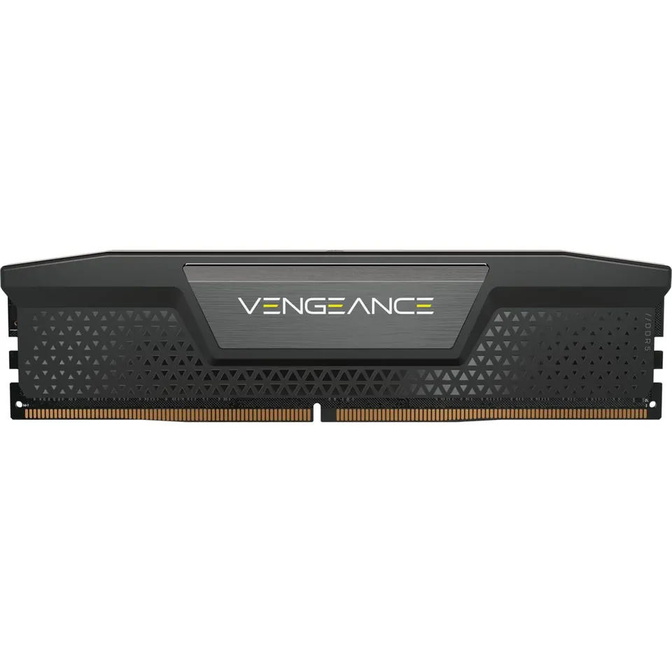 corsair-vengeance-ddr5-ram-48gb-2x24gb-7000mhz-cl40-intel-xmp-nero image 1