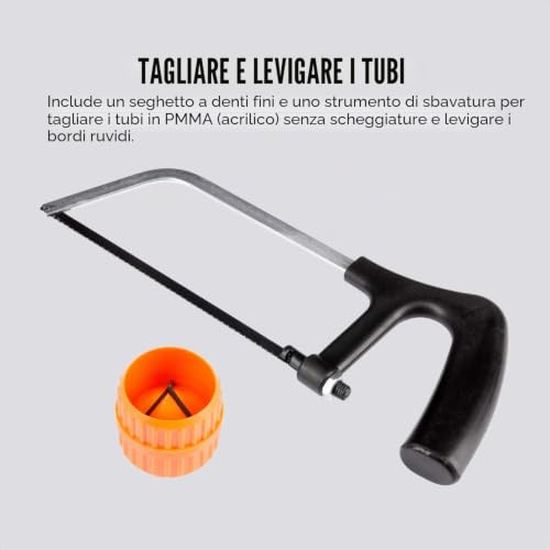 corsair-hydro-x-series-xt-hardline-bending-toolkit-12-mm-e-14-mm image 8