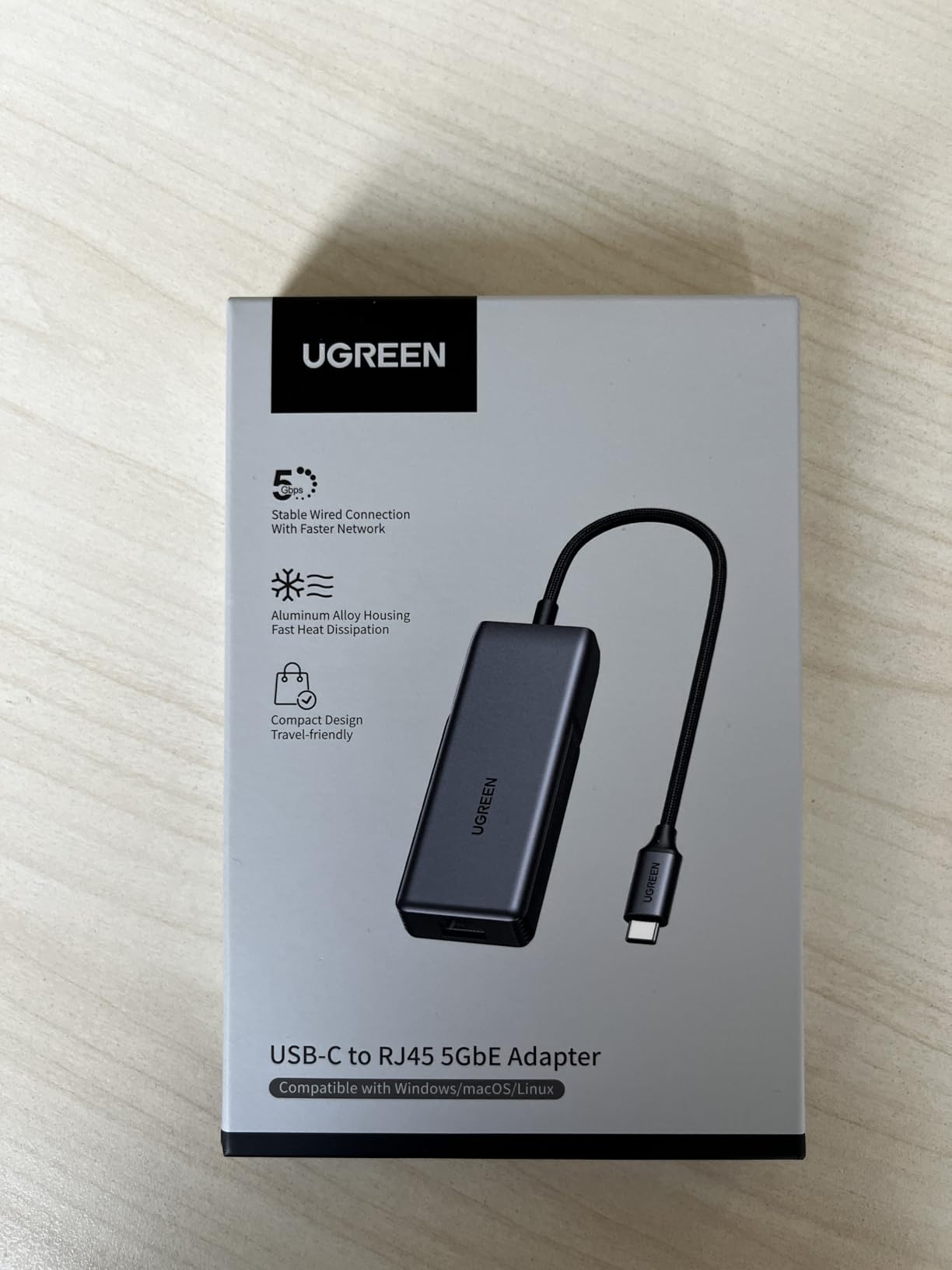 Buon acquisto per ufficio