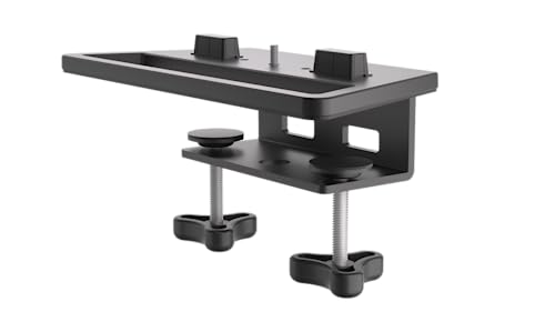 corsair-xeneon-flex-adattatore-per-morsetto-da-scrivania-nero image 2