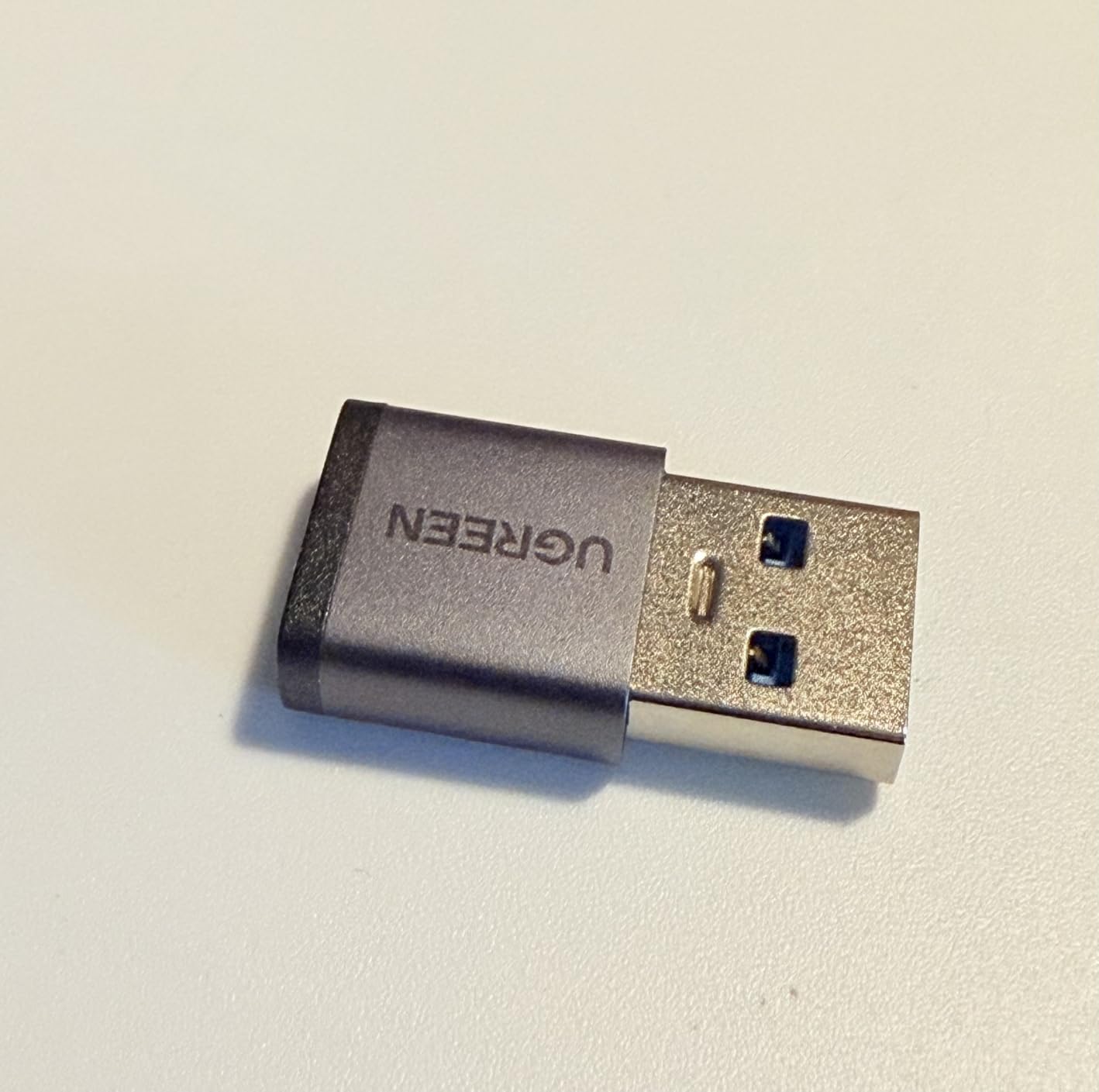 Top per SSD esterno