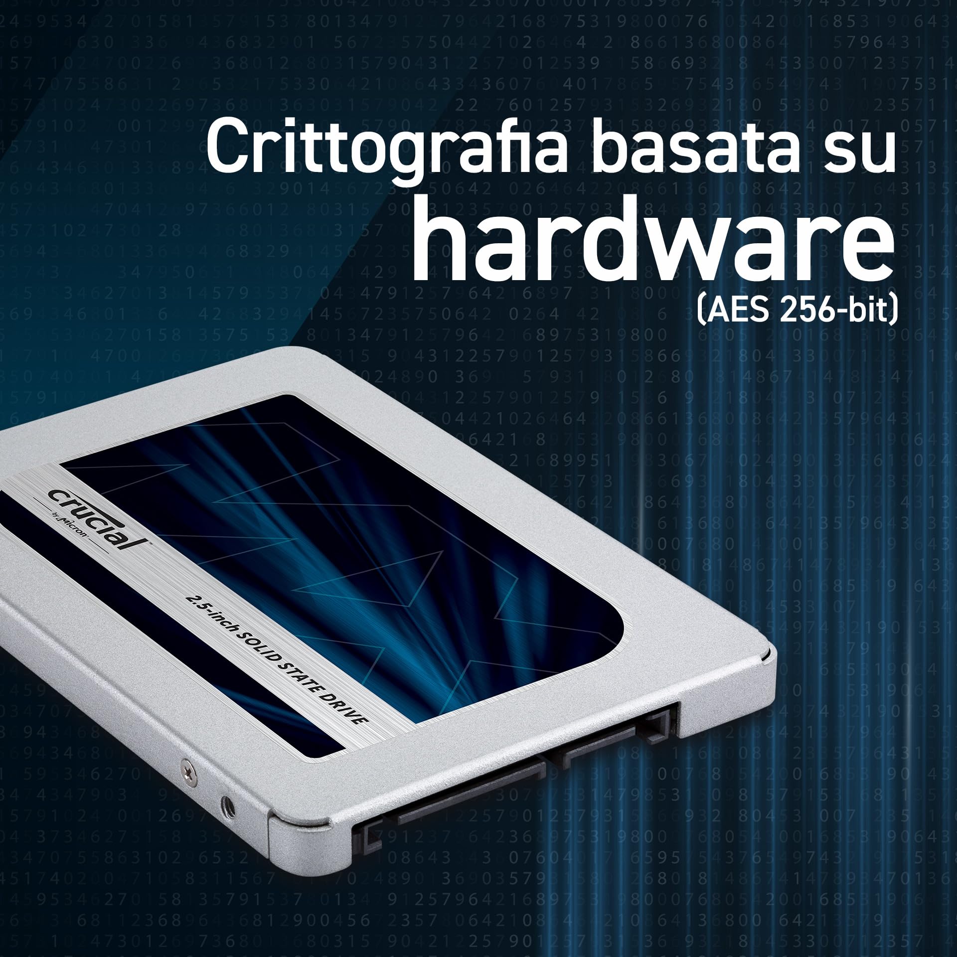 crucial-mx500-2tb-ssd-interno-sata-2-5-560mb-s-3d-nand image 4