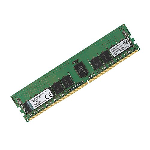 kingston-memoria-server-8gb-ddr4-2133mhz-ecc-registered-dimm-288-pin image 7