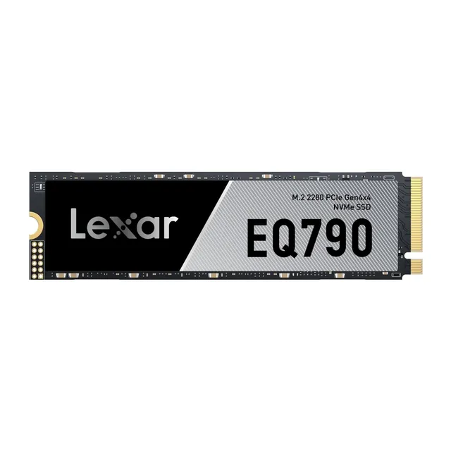 lexar-eq790-ssd-1tb-m-2-2280-pcie-gen4-nvme image 1