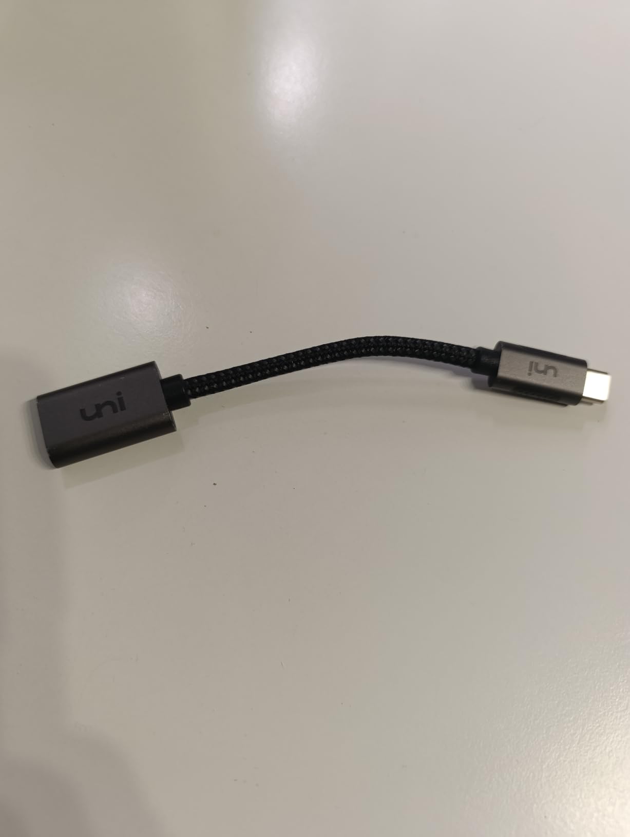 Perfetto per controller e DAC