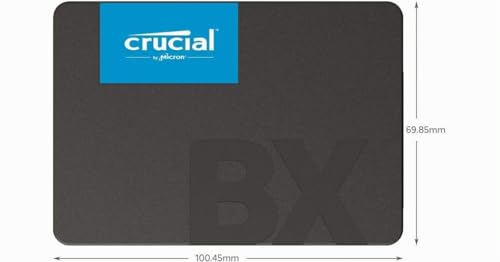 crucial-bx500-ssd-interno-500gb-2-5-sata-6gb-s image 8