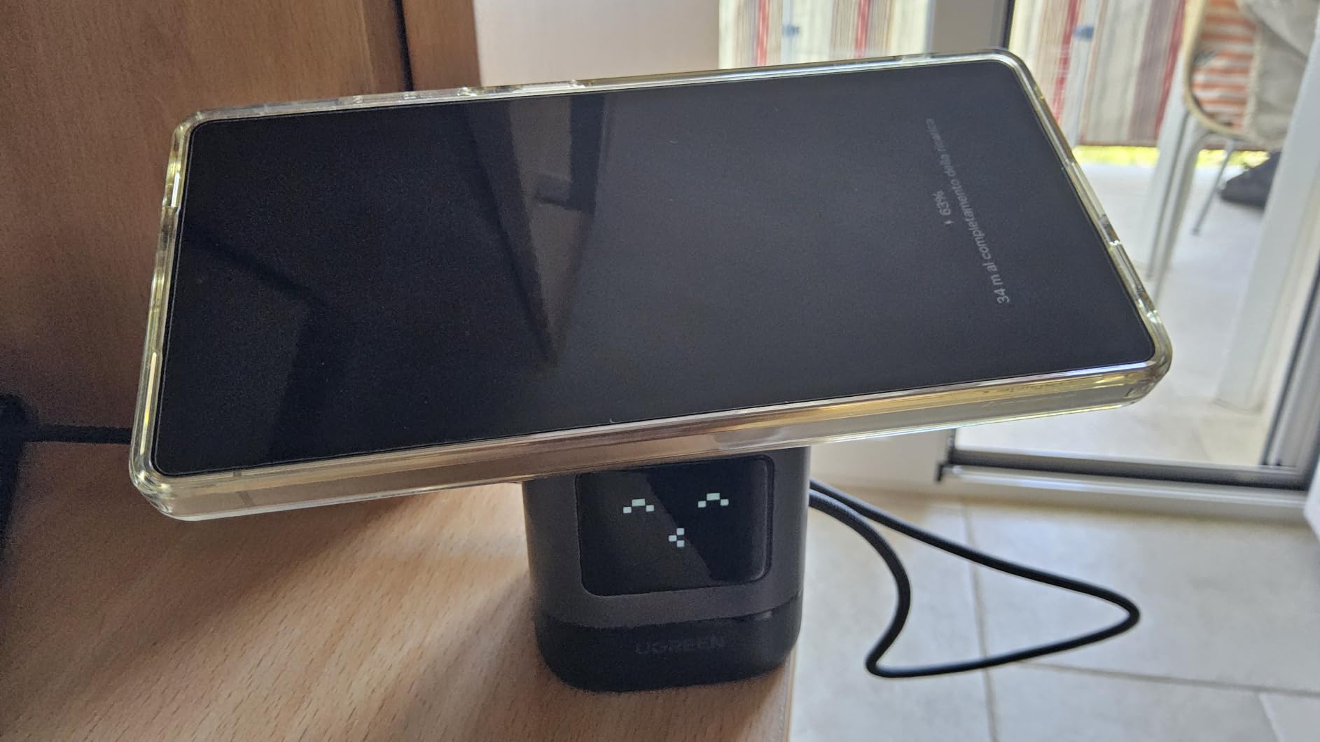 Regalo perfetto per mia figlia